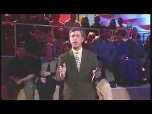 An auto-tune trip down memory lane AFV last appearance of Tom Bergeron