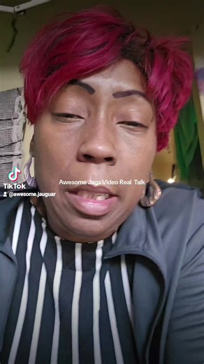 Awesome Jags Video#Real