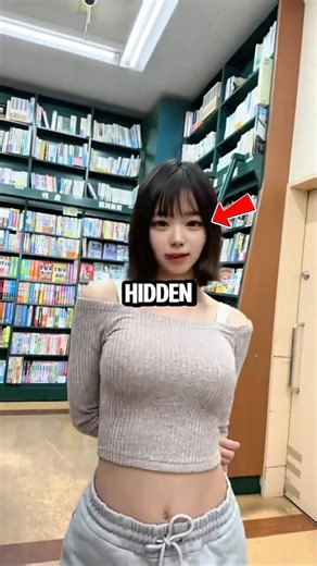 3 Hidden Systems That Keep Japan From Chaos!