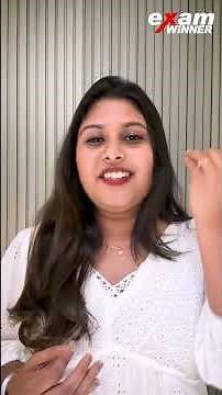 നിങ്ങളെ Help ചെയ്യാൻ ഞങ്ങളുണ്ട്‌ !!