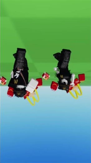 odio mi cámara 😞