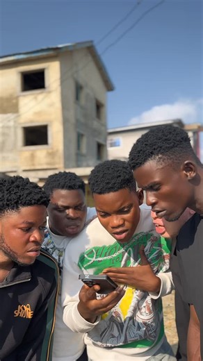 Skinycomics on Instagram: "🙏😭"