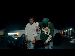 Mason & Julez - Stranger (Official Music Video)