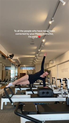 Beginner's Guide to Pilates: Tips and Techniques for Pilates Reformer Exercises