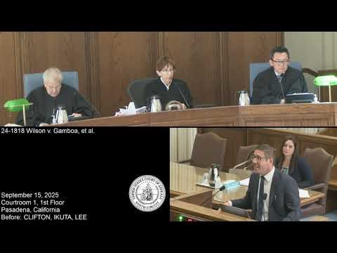 Defense Argues Ineffective Counsel Due to Lack of Computer Forensics Expert