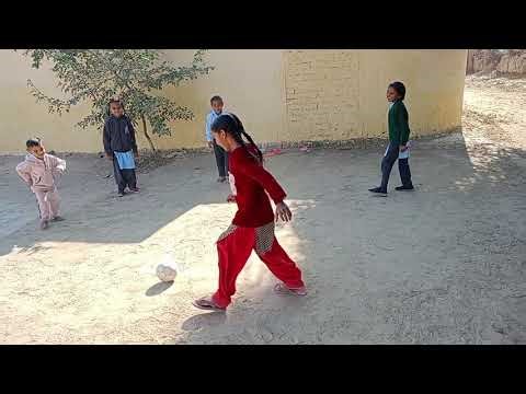 IGNOU PROJECT WORK activity 35