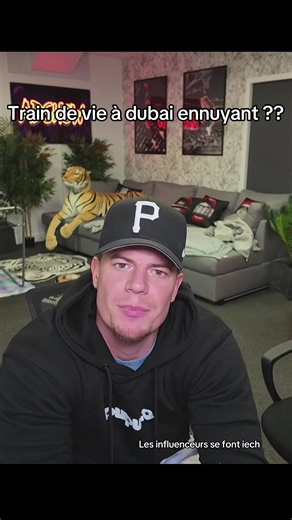 Opinions sur Dubaï : Surcôté ou Pas ?