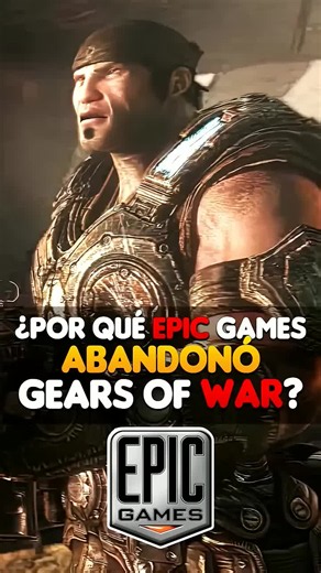 #viral #fyb #for