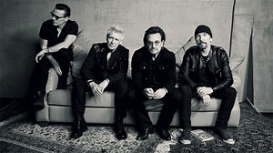 U2の舞台監督が語る、壮大なワールドツアーの全貌とライブ演出の未来 | Rolling Stone Japan(ローリングストーン ジャパン）