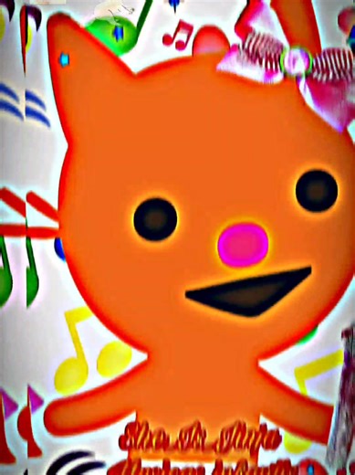 Edit De Jinja 🐱|Sago Mini 💕 Edit❤️|#sagomini #cute #edit #She_Is_Jinja🧡💕