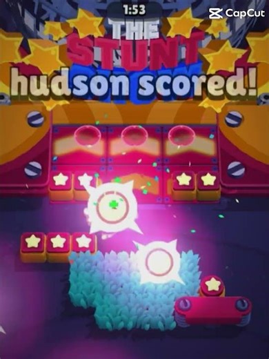 Is it Colt gameplay ￼