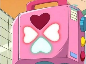 Powerpuff Girls Z Episode 46 English Dub