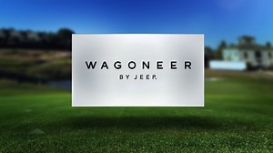 11 reactions · 3 comments | Golf Central Live From the Ryder Cup continues live NOW on Golf Channel, Peacock TV and online: bit.ly/2BnCO8q Golf Channel | Wagoneer | Golf Channel | Facebook