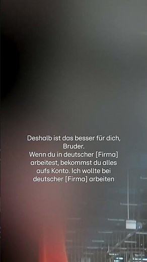 Wallraff #undercover: Undeclared work in the parcel business? | RTL documentary