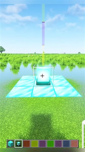 3.6K views · 86 reactions | rainbow beacon | Realax | Facebook