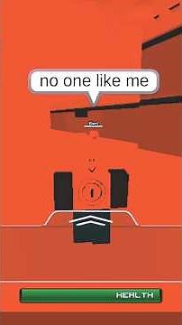 Roblox_2012-05-16-03-24.mp4