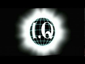 Classic Game Room - INTELLIGENT QUBE review for PS1