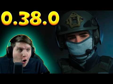 STANDOFF 2 0.38.0 Trailer Review - Breakout