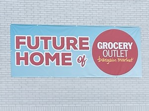 Grocery Outlet makes its Greater Cleveland debut with 3 new suburban stores