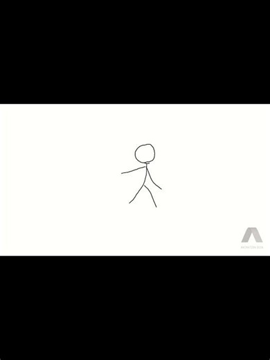 First animation, all this will lead to a dw anim and/or a dw comic