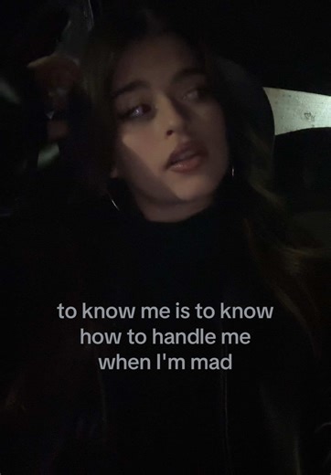 Βίντεο χρήστη @ (@hellnokittyy) to know me is to know how to handle me