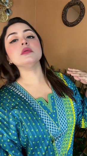 Proma (@proma0001)’s videos with original sound - a r i