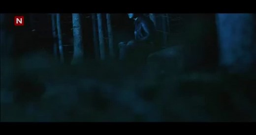 Ylvis The Fox What Does the Fox Say Official Music Video