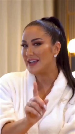 #remove #rejuvenescimento #rugas #botox #pastajaponesa