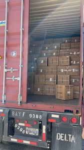 Just in time! The Magic Kava Bucket dodging bullets and beating tariffs! Now it is Kava time! 🥥 | Kavafied