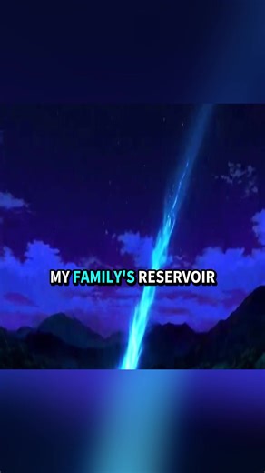 Evolution of a Titan Python: My Journey into the Abyss