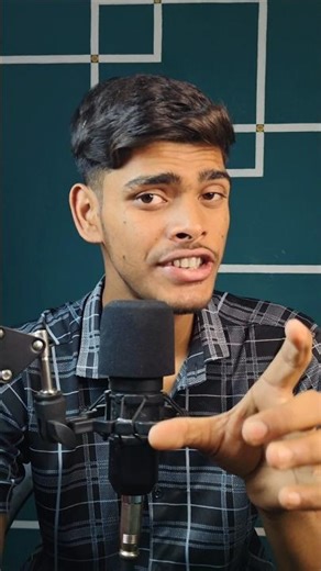 How a No-Helmet Fine caught this Thief