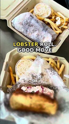 3 Best Food Spots in Milwaukee