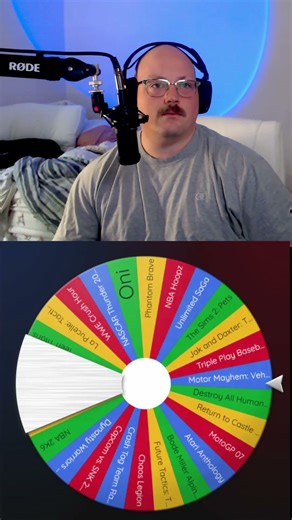 The wheel picked... TRIPLE PLAY BASEBALL #wheelspin #shorts