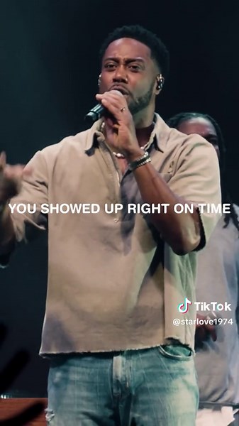 Black Gospel Singers Worship Music Compilation