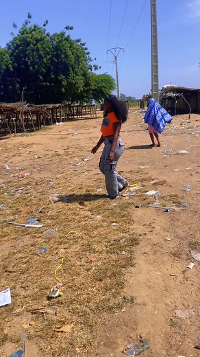 Coco Lay Lay Mi Dou Tok Nk Reaction Video