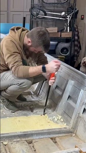 Bass Tracker ii Project Boat #marcstv