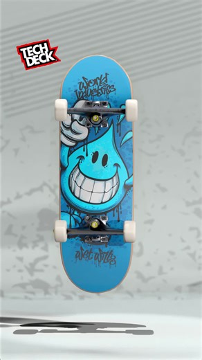 Flame boy or Wet Willy? Either way, @worldindustries classics are never wrong... but seriously, Flame boy... no no Wet Willy... #startsmallgobig