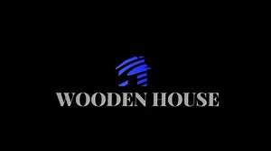 Small Wooden House Logo Icon Animation Stock Footage Video (100% Royalty-free) 3558161095 | Shutterstock