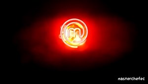 Intro emocionante de Masterchef Ecuador