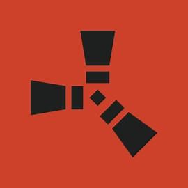 Rust Mobile Latest Version for Android/iOS - TapTap