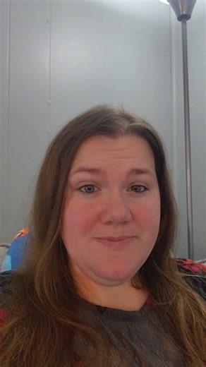 Little step tip of the week! Breathe!! You got this=) | Little Steps Therapy