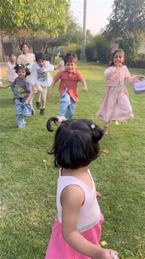 Squid Game Part 200 #shorts