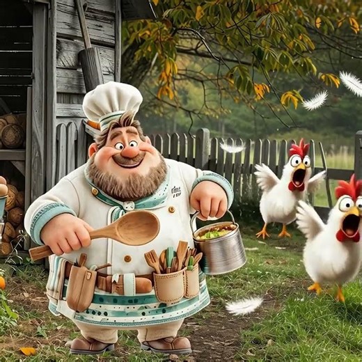 Funny Get Well Soon Ecard #funnyshorts #funny #animation