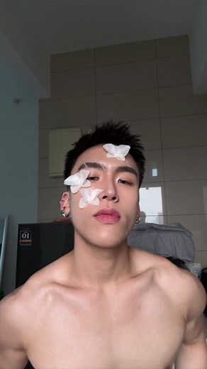 Cute DIY Makeup Tutorial ft. Ariana Grande | Supernatural Inspired Look