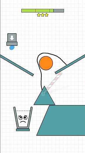 🧩 Happy Glass Fun Levels | Mind Puzzle Game