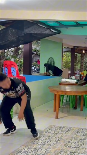 ICCB HEAD OFFICE’s year-end party❤️🎉🎉 | Iccb Candon