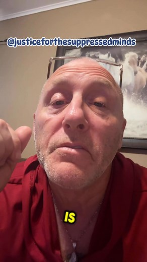 44 reactions · 15 shares | In an astonishing revelation, Eddie...