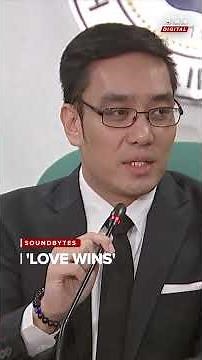 Prosecution seeks subpoena for VP Sara chief of staff Zuleika Lopez | ANC
