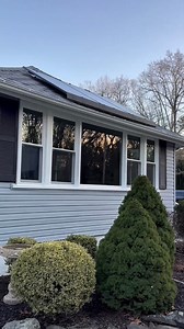 8.1K views · 74 reactions | A total home transformation is simpler than you think. Learn more at PowerHRG.com | Power Home Remodeling | Facebook