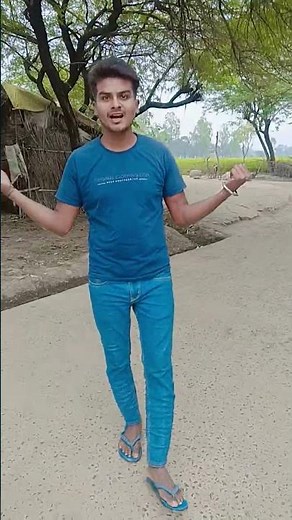 Tere Pyar Mein Main MarjawanHogiPyarKi Jeet |AjayDevgn,NehaJaspinder Narula,Roop Kumar #babifreitas